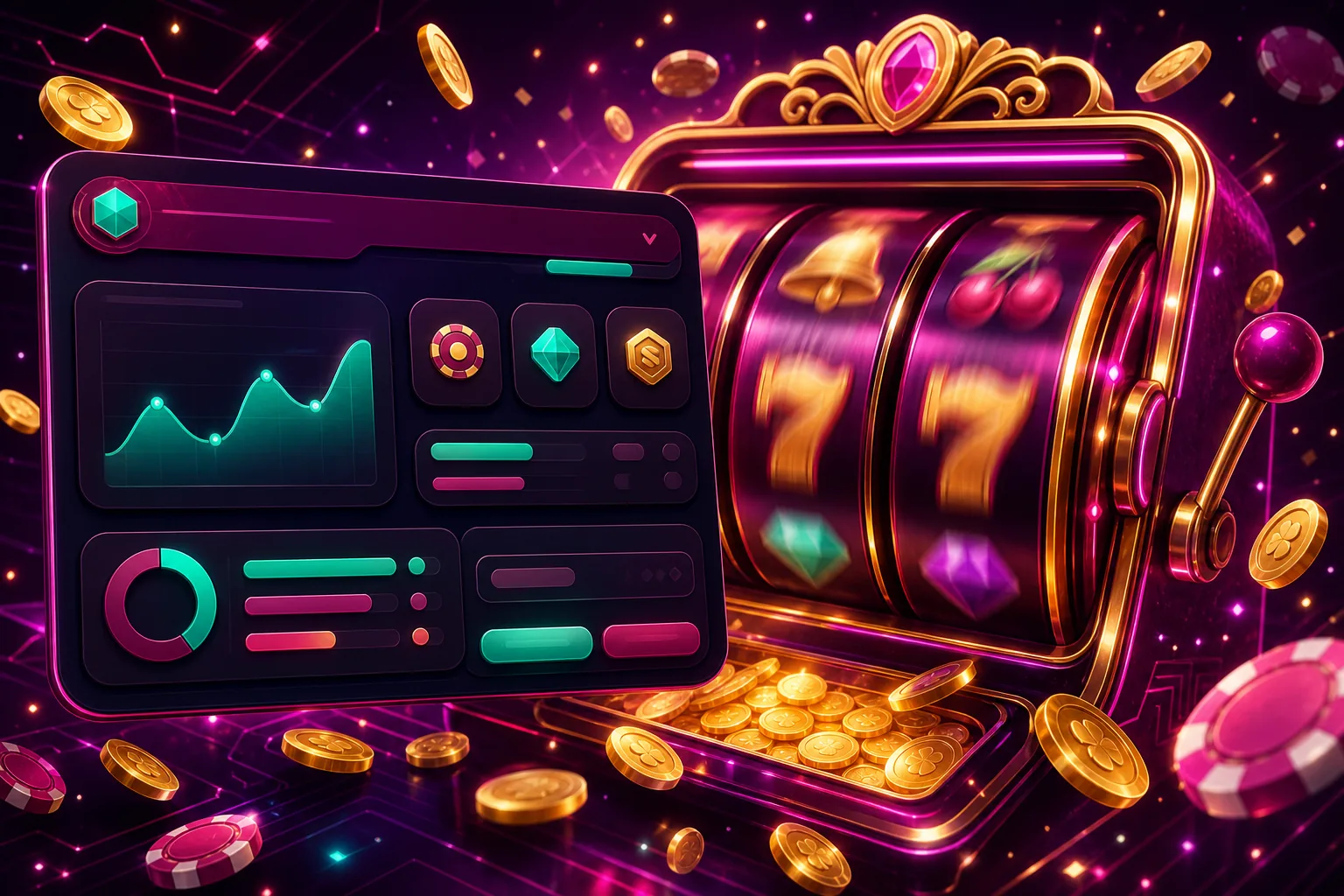 Banner G11bet